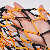 Ball   Thicken Net Bag